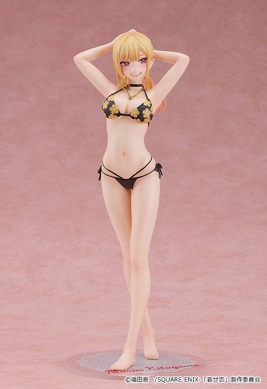 Marin Kitagawa  Good Smile Company by duncecap