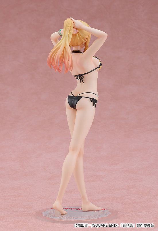 Marin Kitagawa  Good Smile Company by duncecap