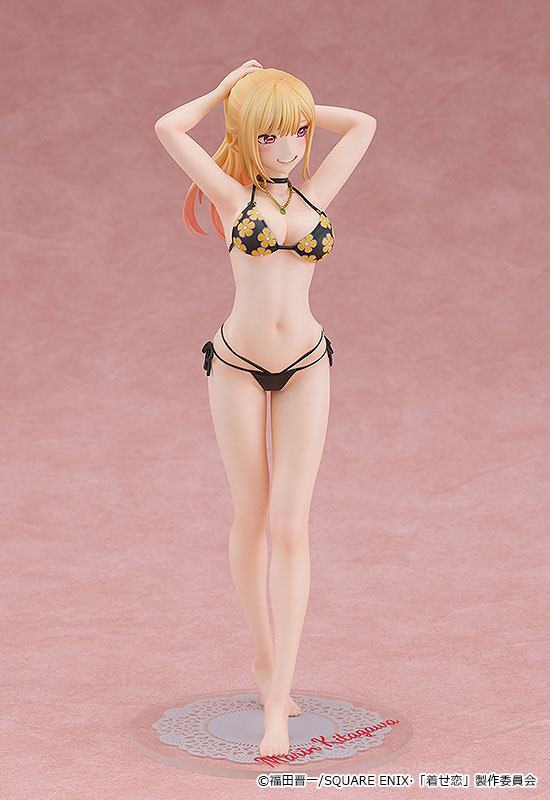 Marin Kitagawa  Good Smile Company by duncecap