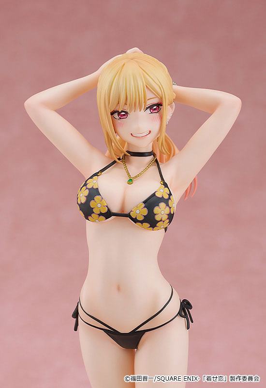 Marin Kitagawa  Good Smile Company by duncecap