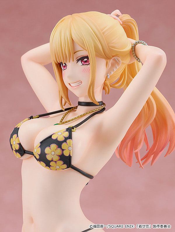 Marin Kitagawa  Good Smile Company by duncecap