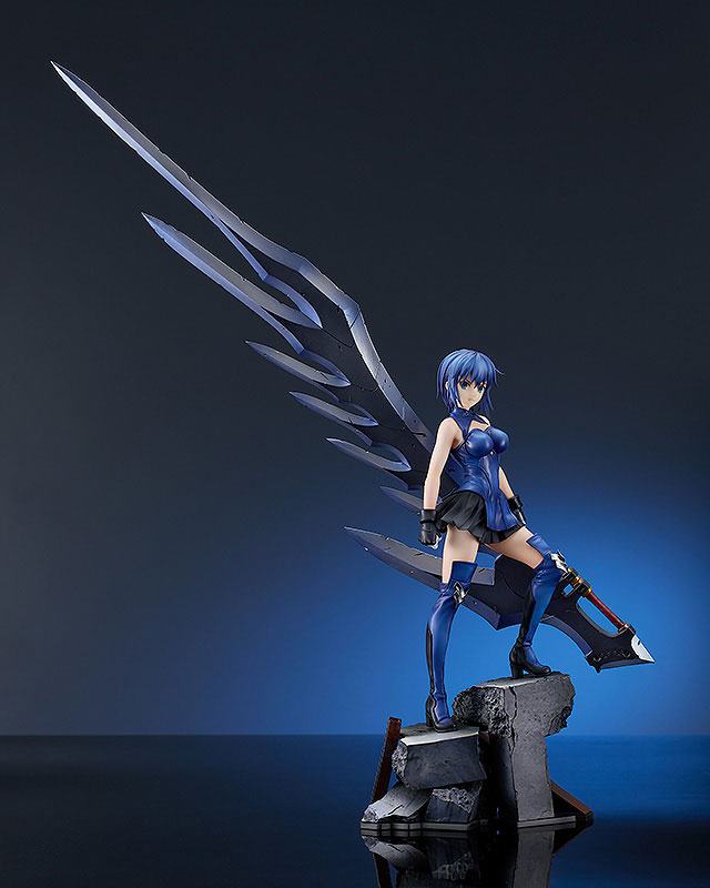 Ciel  Good Smile Company by duncecap