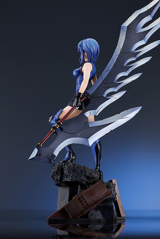 Ciel  Good Smile Company by duncecap