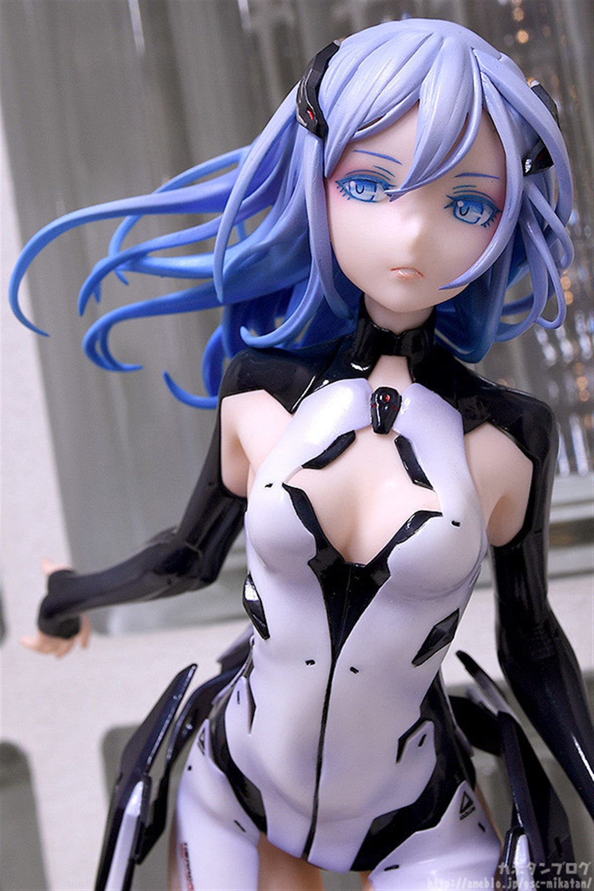 photo of Beatless