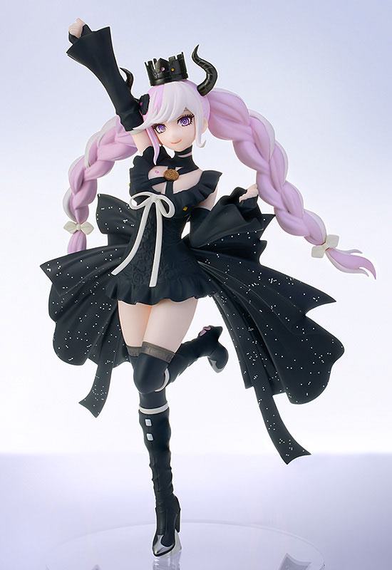 Shinigami  Good Smile Company by duncecap