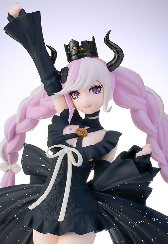 Shinigami  Good Smile Company by duncecap