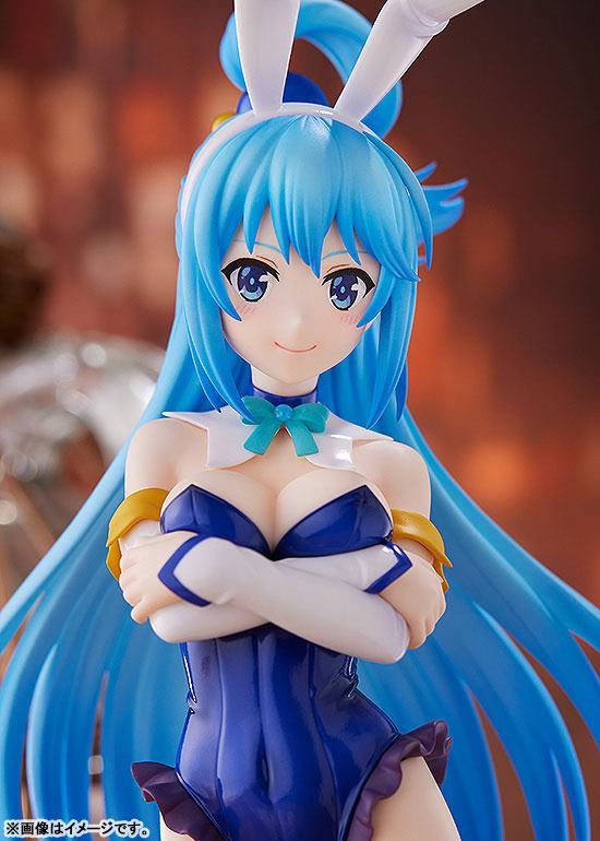 photo of Aqua