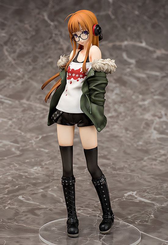 Sakura Futaba  Phat Company by duncecap