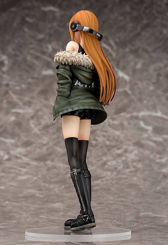 Sakura Futaba  Phat Company by duncecap