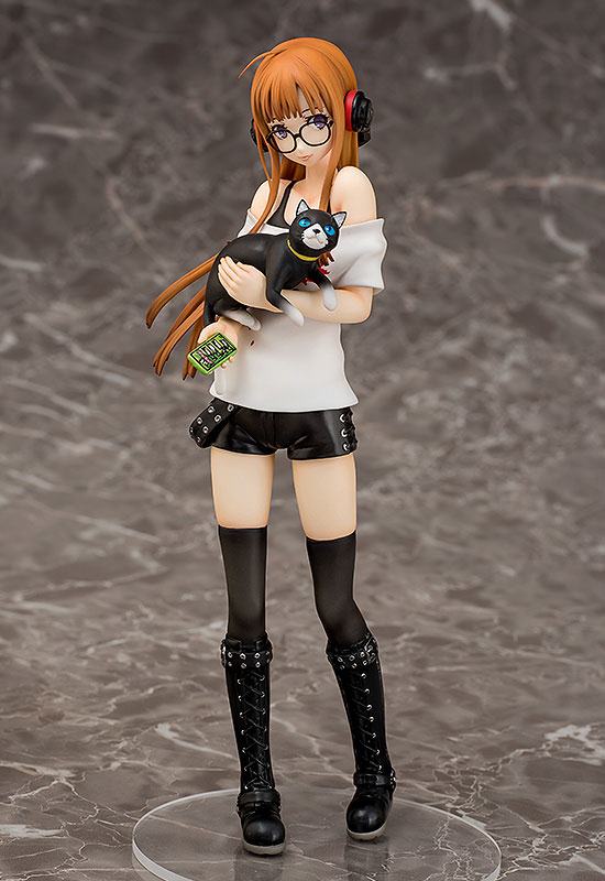 Sakura Futaba  Phat Company by duncecap