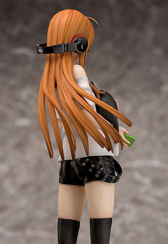 Sakura Futaba  Phat Company by duncecap