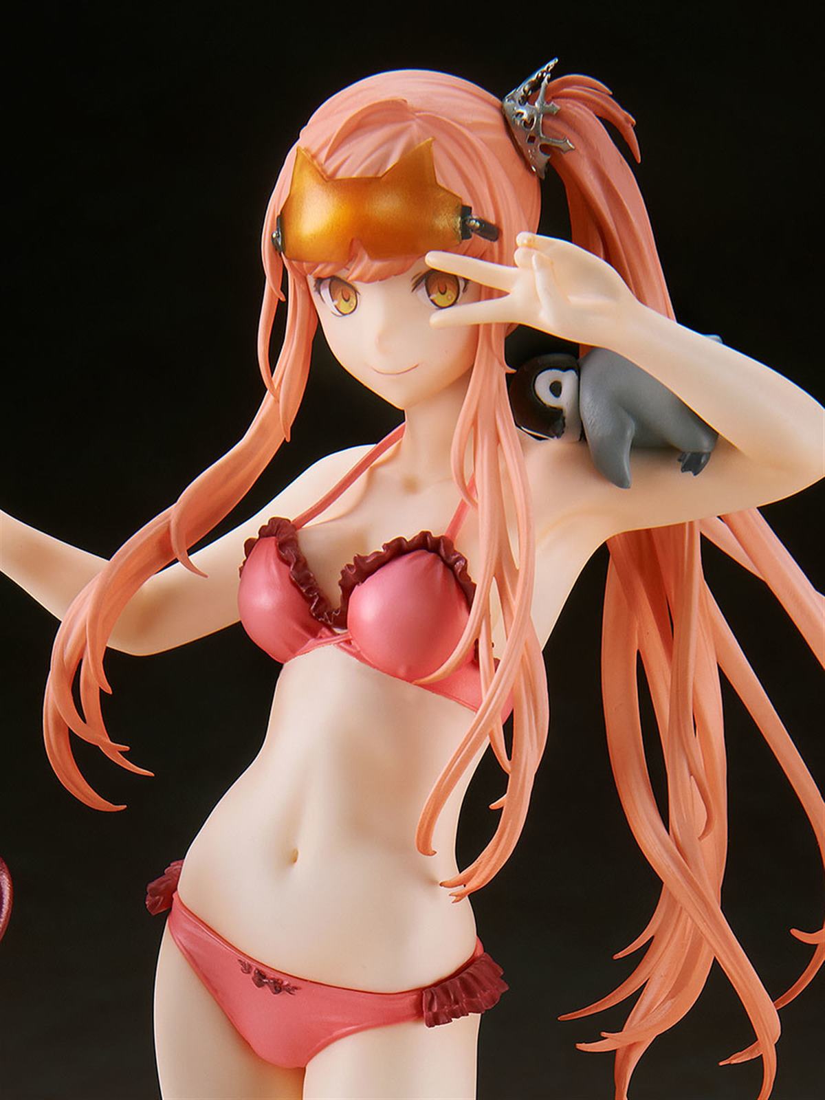 photo of Medb