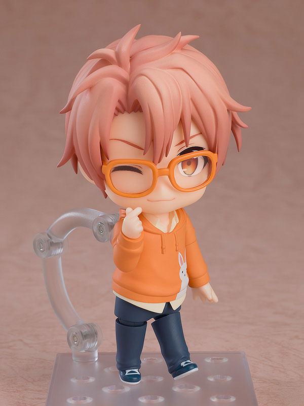 Izumi Mitsuki  Good Smile Company by duncecap