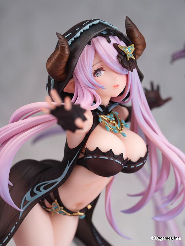 Narmaya  AniGift by duncecap