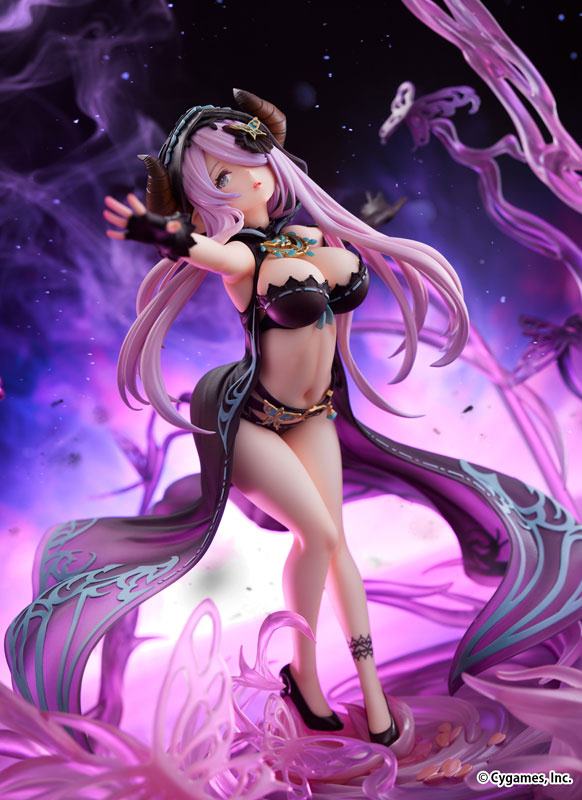 photo of Narmaya