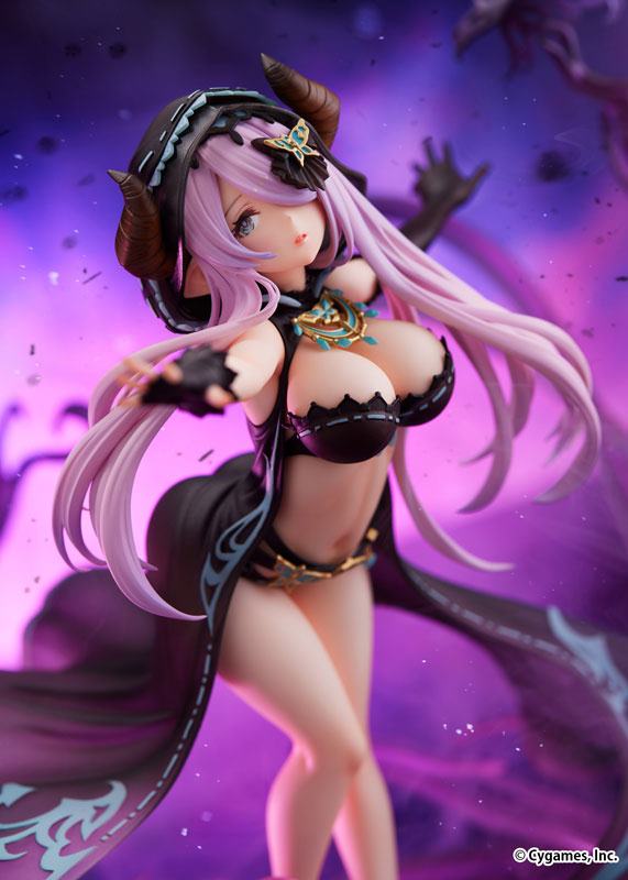 Narmaya  AniGift by duncecap