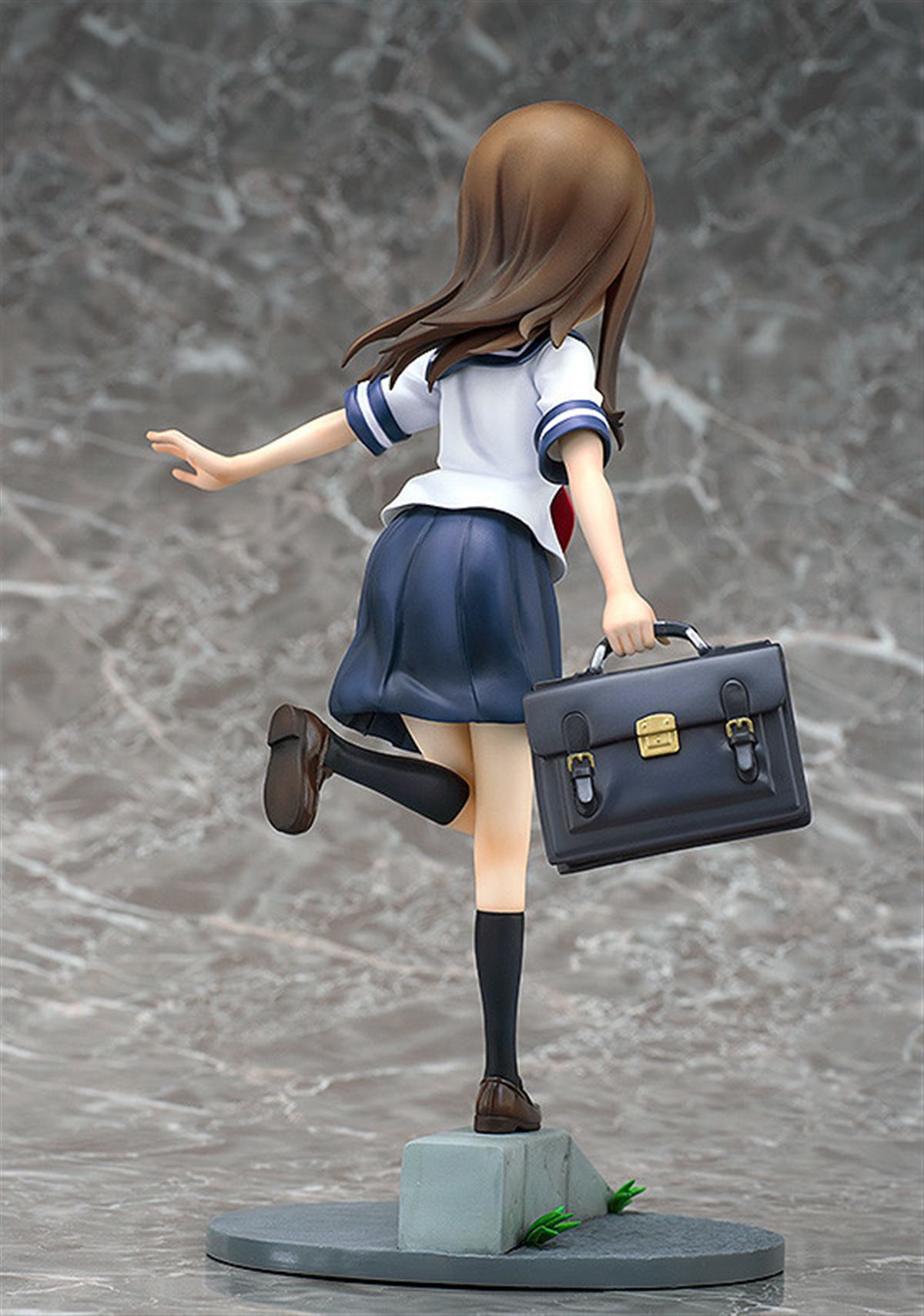 Takagisan  Phat Company by duncecap