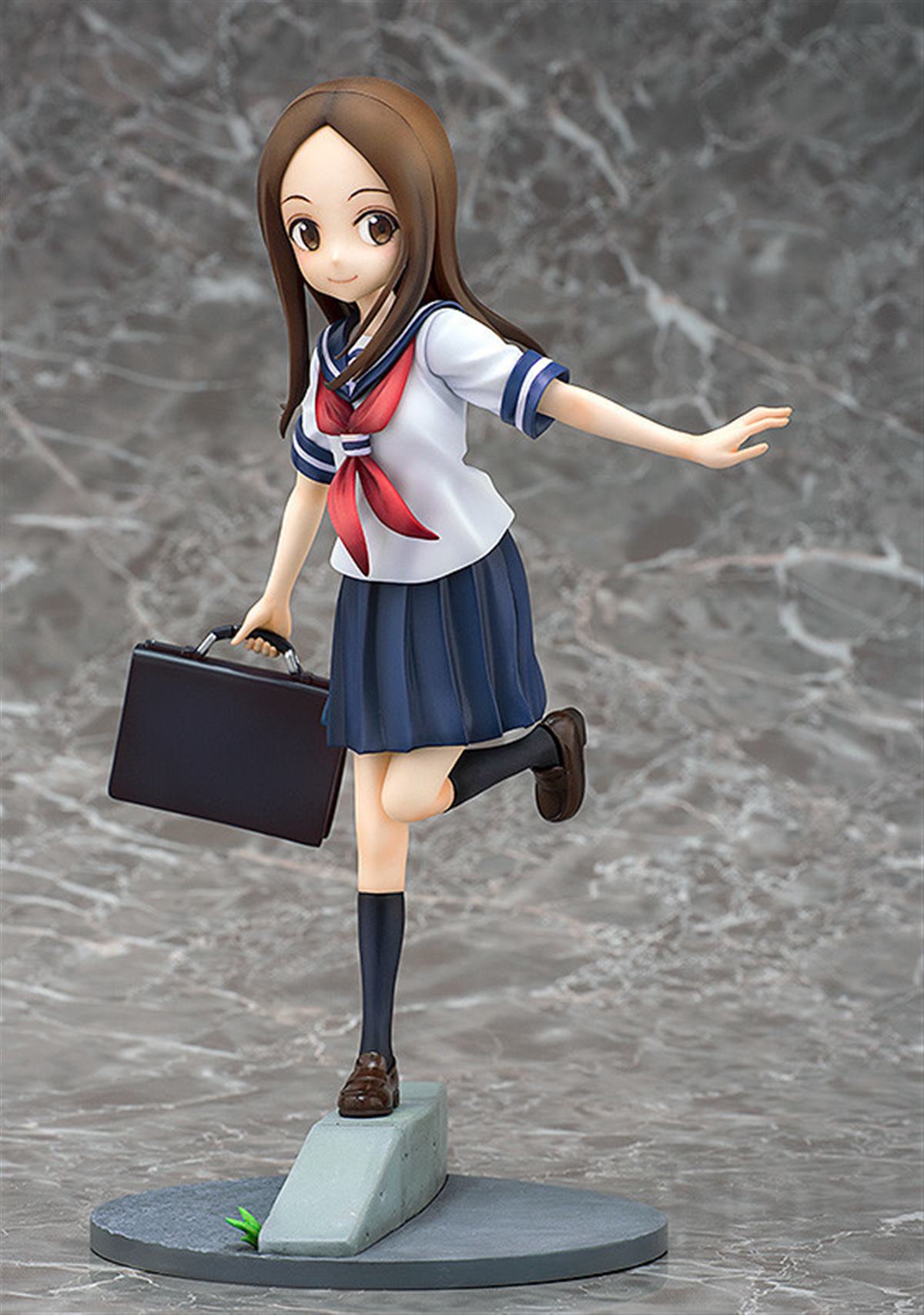 Takagisan  Phat Company by duncecap