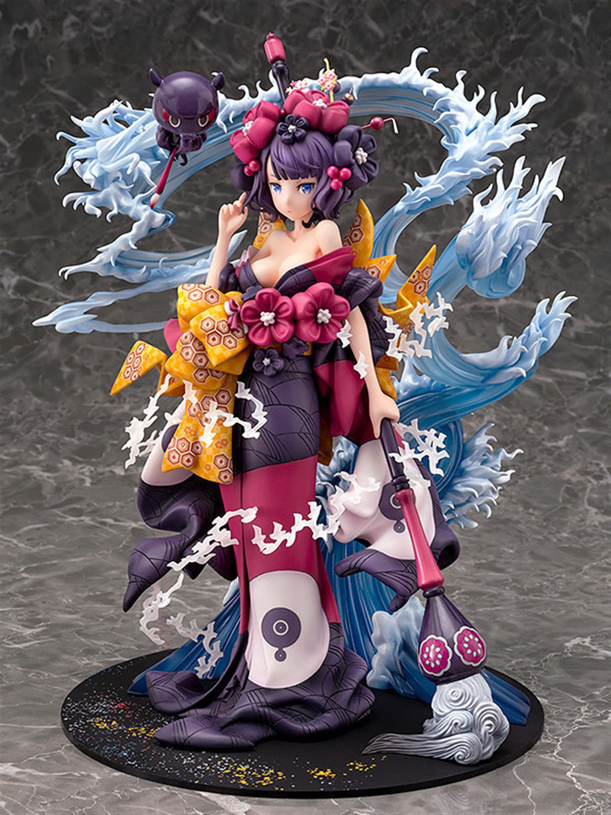 photo of Katsushika Hokusai  Phat Company