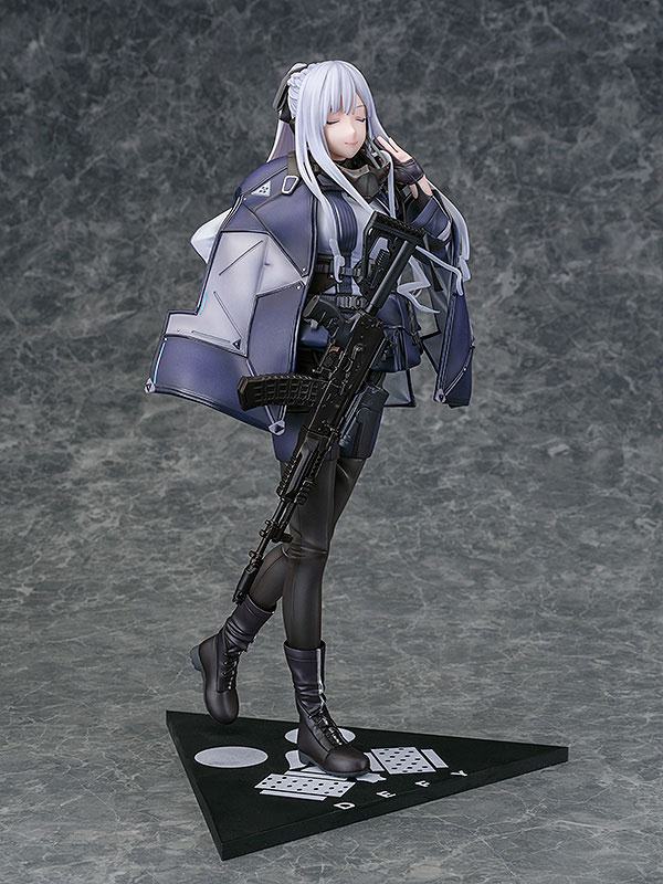 AK12  Phat Company by duncecap