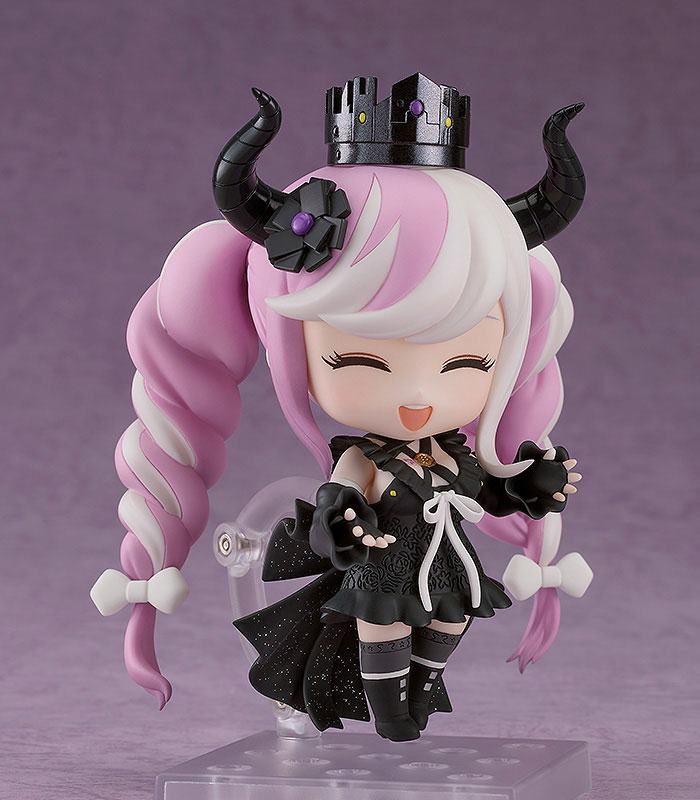 Shinigami  Good Smile Company by duncecap