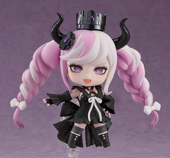 Shinigami  Good Smile Company by duncecap