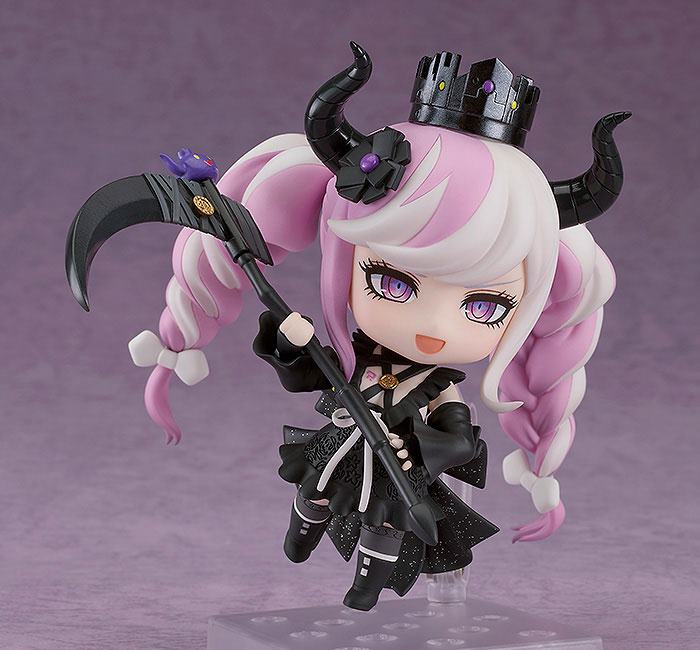 Shinigami  Good Smile Company by duncecap