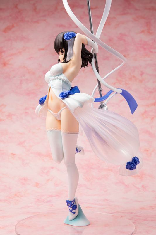 photo of Strike the Blood