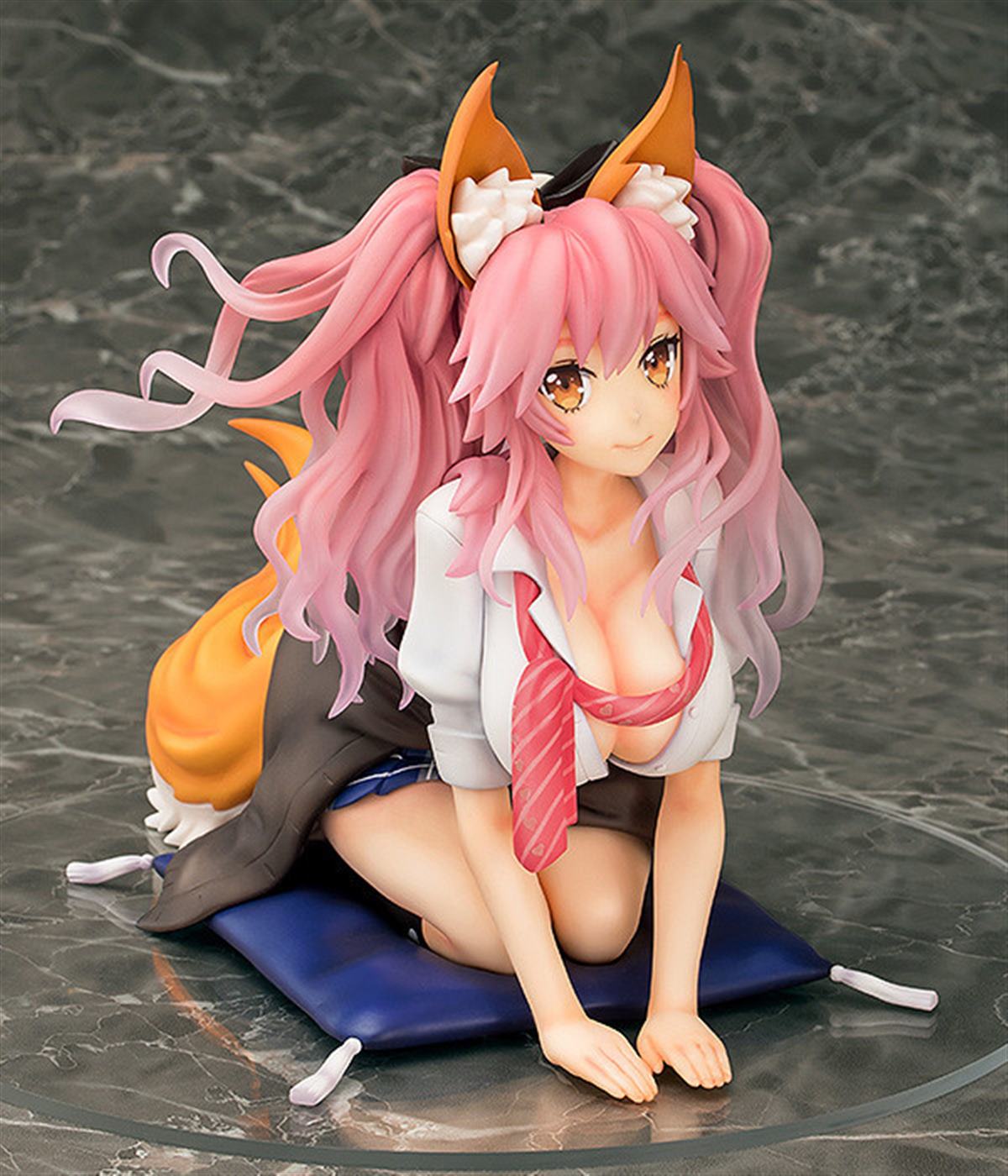 photo of Tamamo no Mae