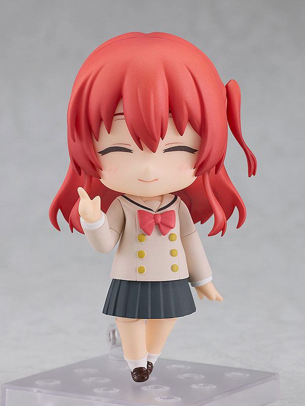 Kita Ikuyo  Good Smile Company by duncecap