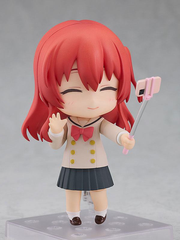 Kita Ikuyo  Good Smile Company by duncecap