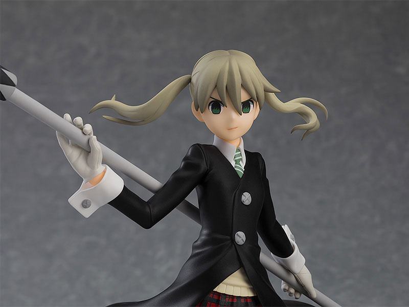 Maka Albarn  Good Smile Company by duncecap