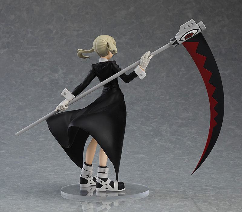 Maka Albarn  Good Smile Company by duncecap