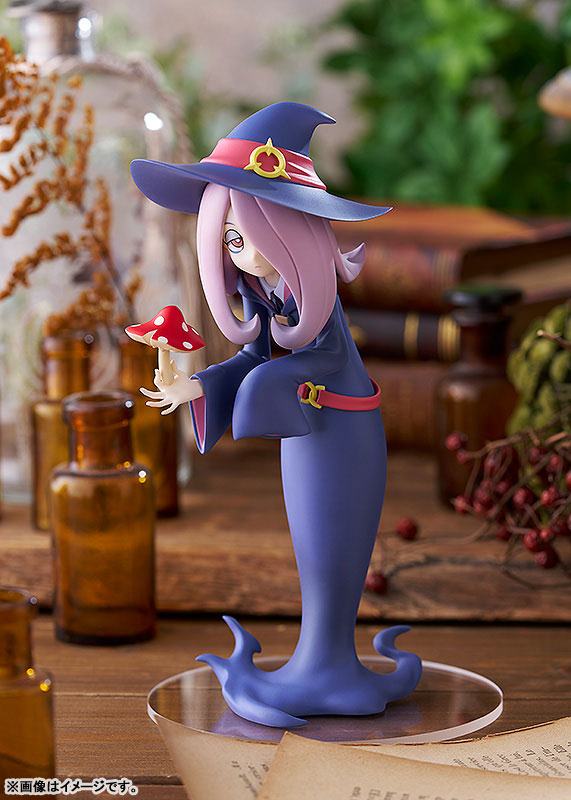 photo of Sucy Manbavaran