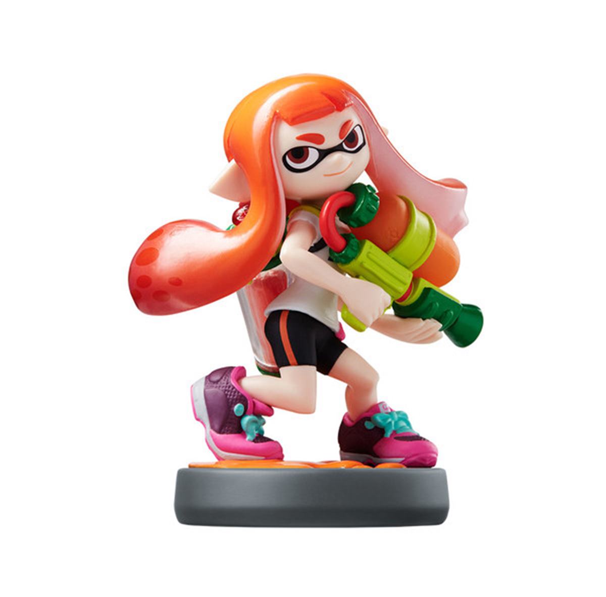 photo of Inkling