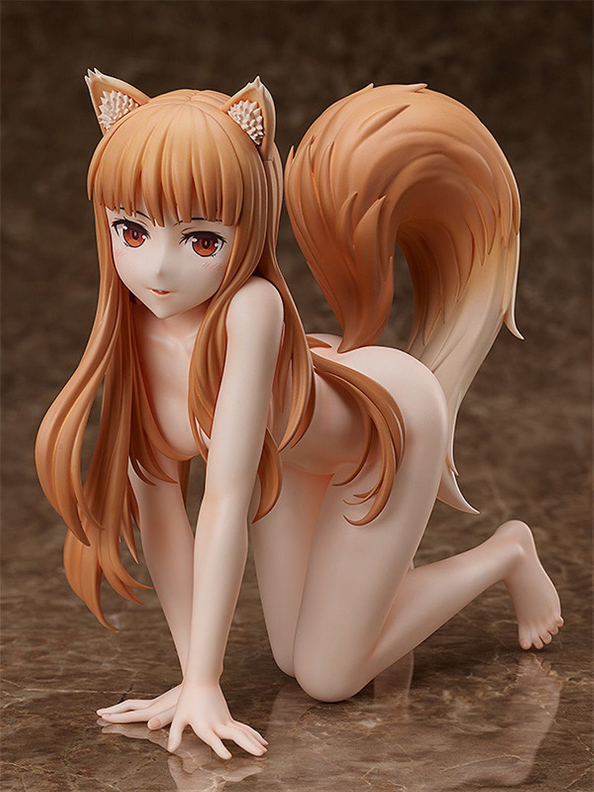 photo of Holo