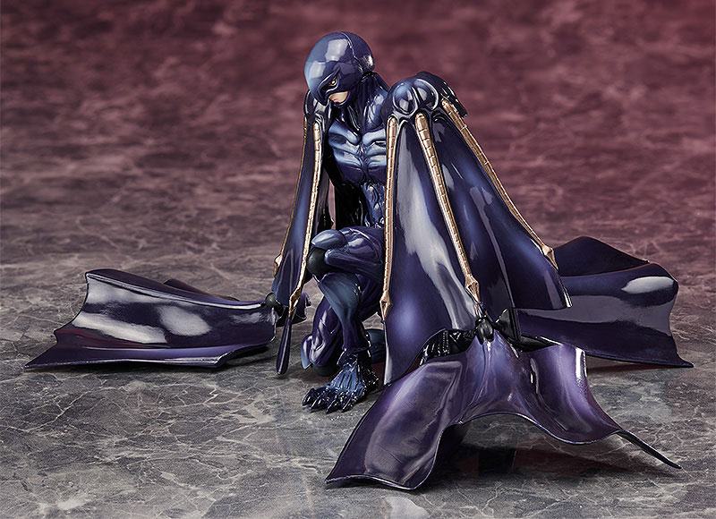 Femto  FREEing by duncecap