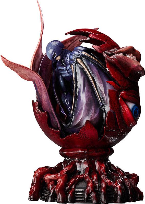 photo of Femto