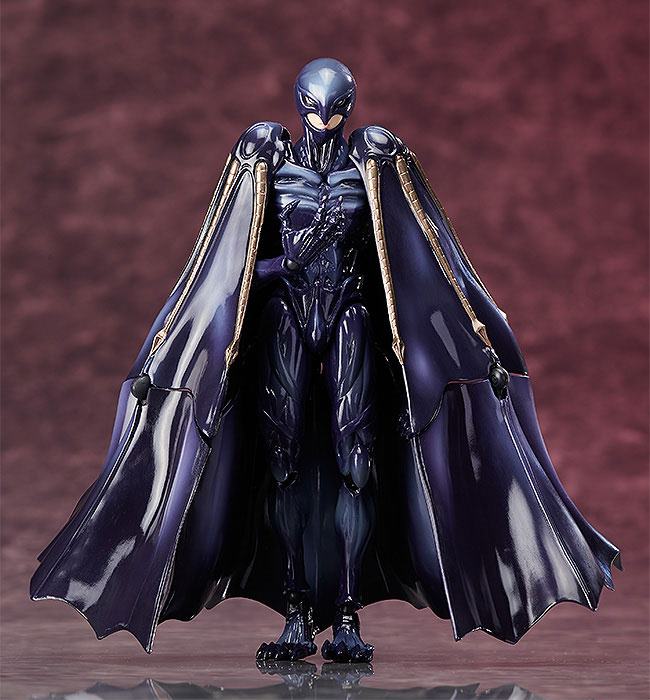 Femto  FREEing by duncecap