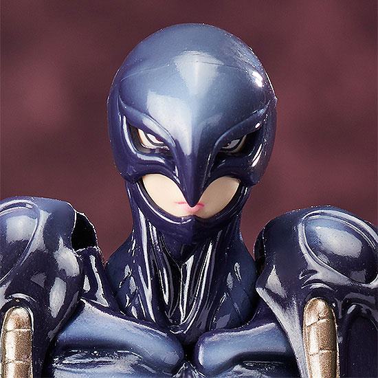 Femto  FREEing by duncecap