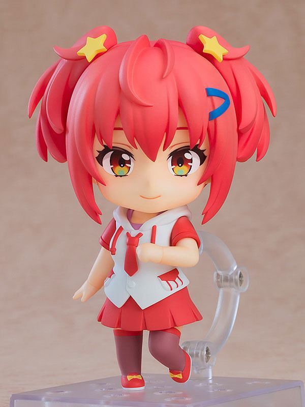 Otori Kokona  Good Smile Company by duncecap