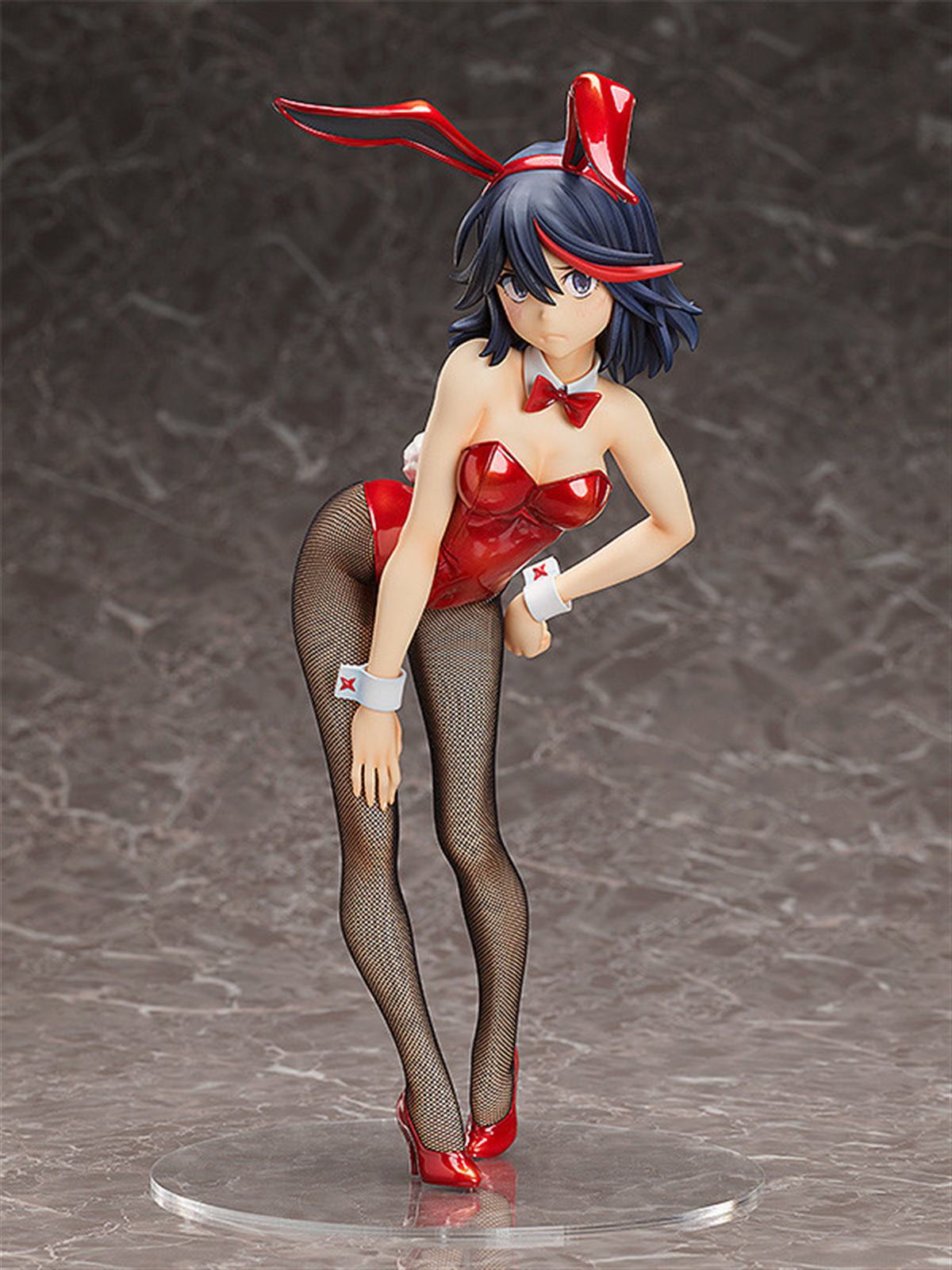 photo of Matoi Ryuuko