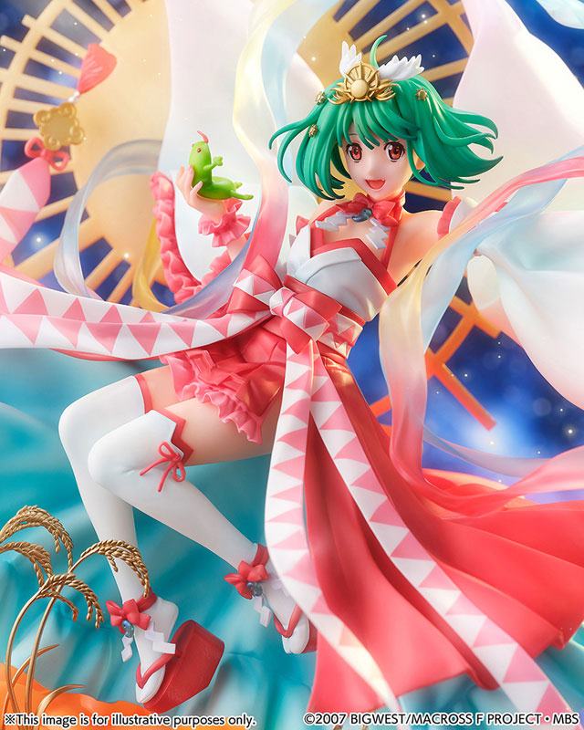 photo of Ranka Lee