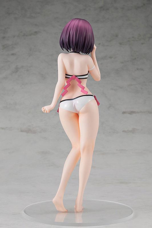 Kanade Suzu  Good Smile Company by duncecap