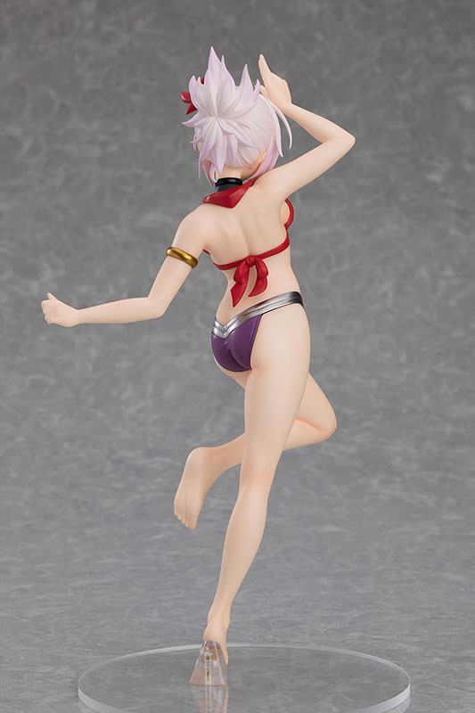 Kazamaki Matsuri  Good Smile Company by duncecap