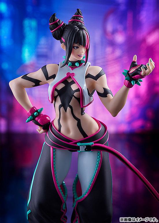 photo of Juri