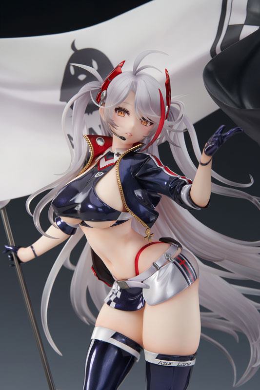 photo of Prinz Eugen