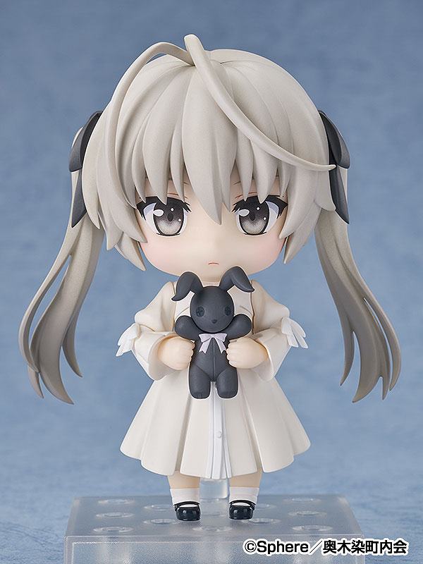 Kasugano Sora  Good Smile Arts Shanghai by duncecap