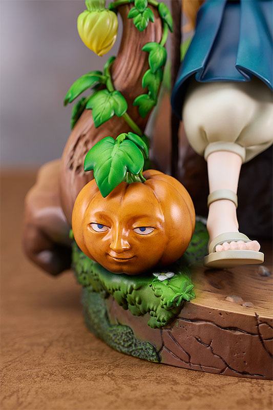 Marcille Donato  Good Smile Company by duncecap