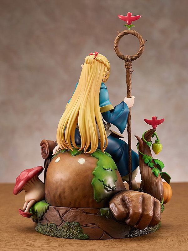 Marcille Donato  Good Smile Company by duncecap